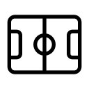黄菡萌